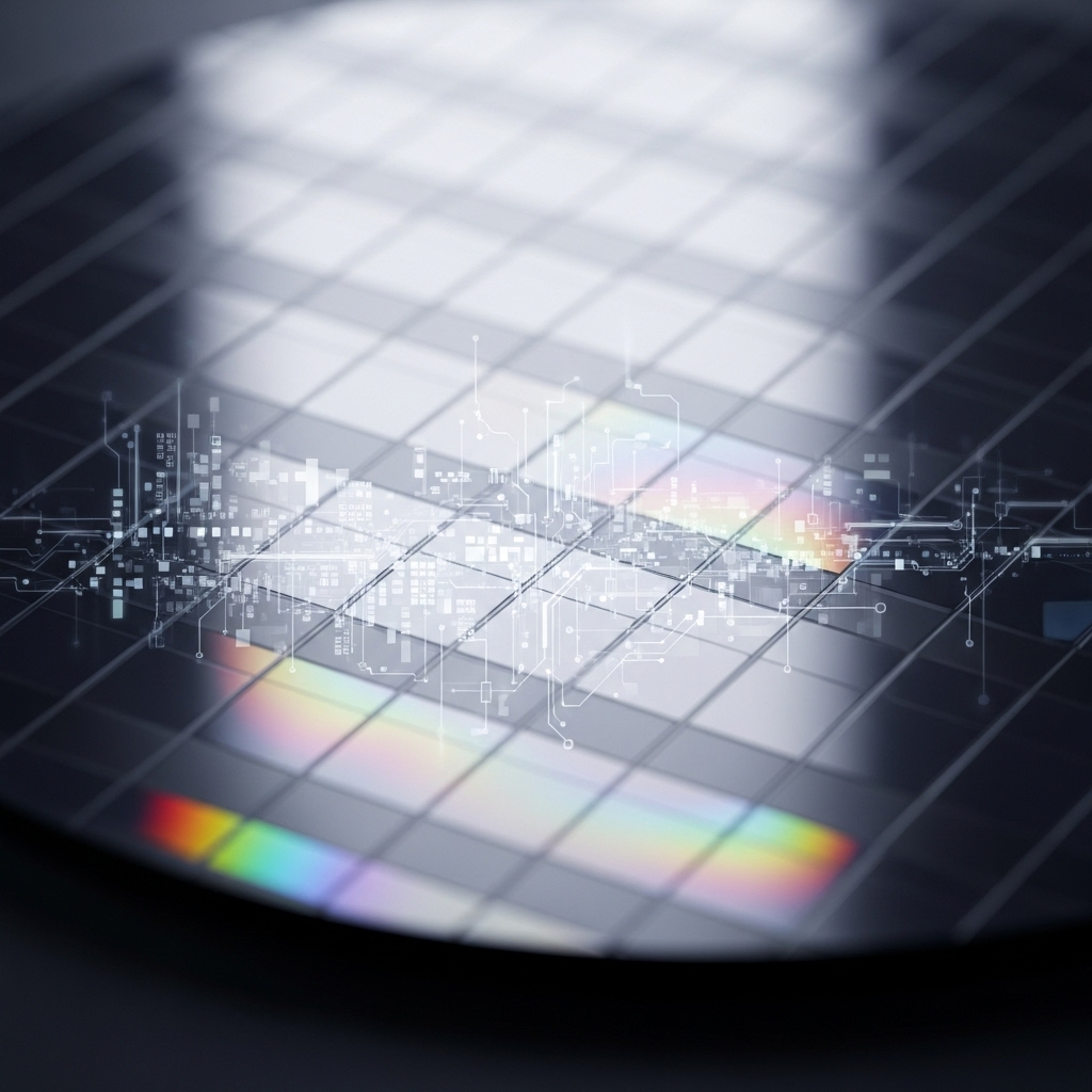 Najnowsze wieści ze świata Intel – co powinni wiedzieć użytkownicy?