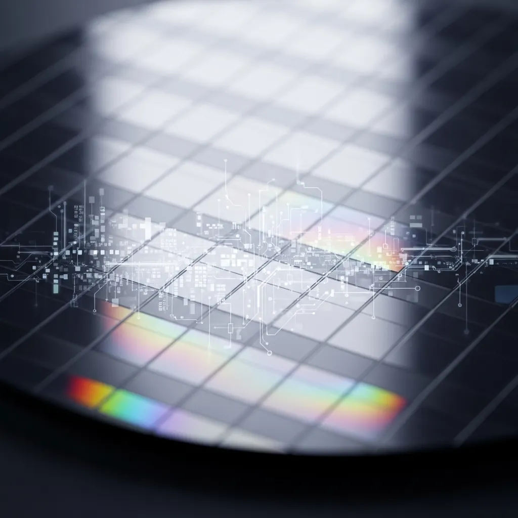 Najnowsze wieści ze świata Intel – co powinni wiedzieć użytkownicy?