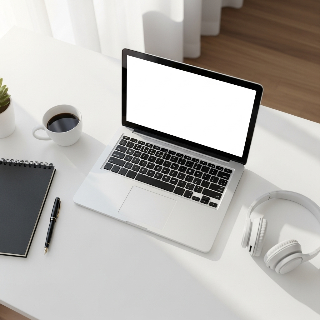 Najlepsze laptopy: przegląd i poradnik zakupowy